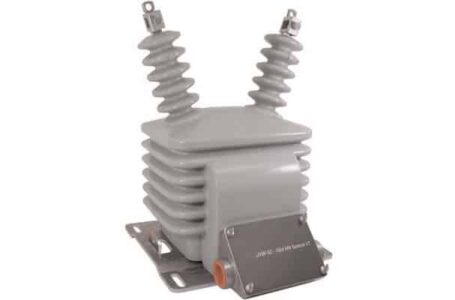 JVW-5C-medium-voltage-potential-transformer