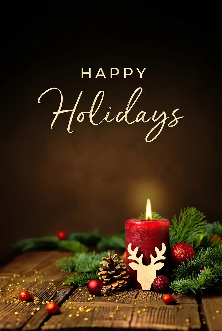 happy-holidays-we-are-closed-2024-25